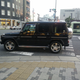 Illustration for article titled Carspotting in Japan - Tokyo/Kyoto